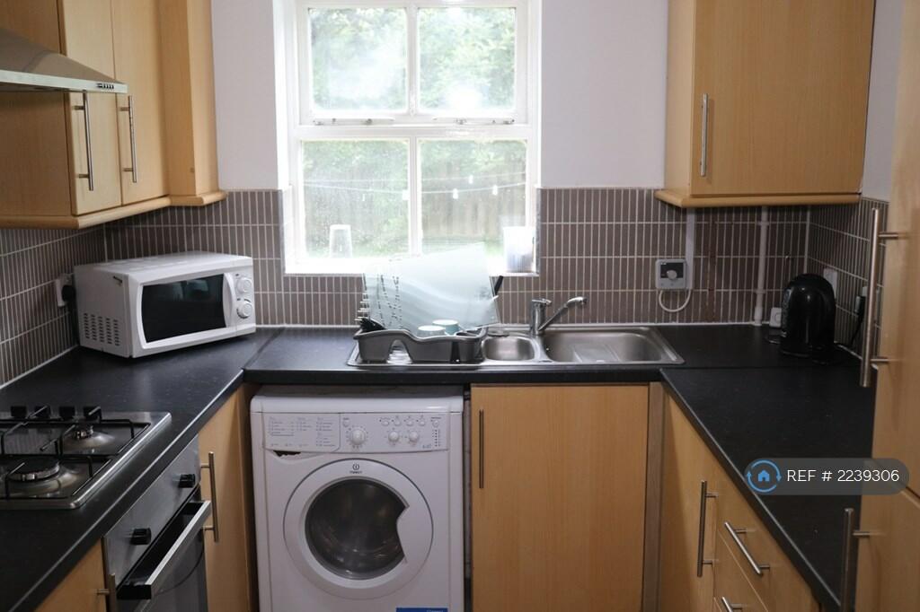 Additional image 11 of Waterside Close, Bordesley Green, Birmingham, B9
