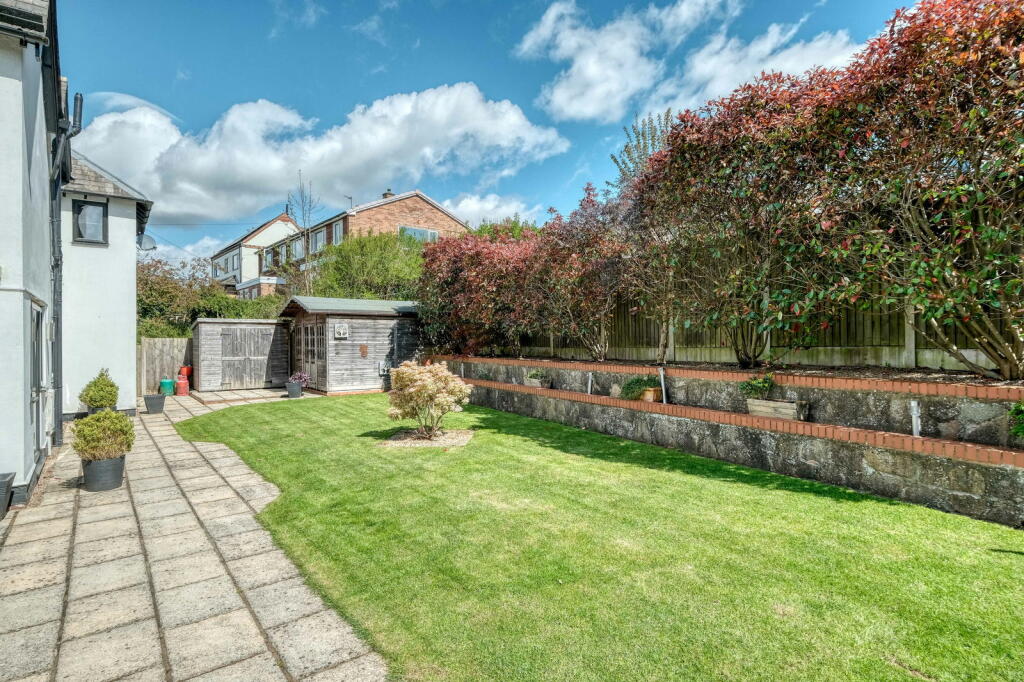 Additional image 17 of Birmingham Road, Lickey End, Bromsgrove, B61 0HJ