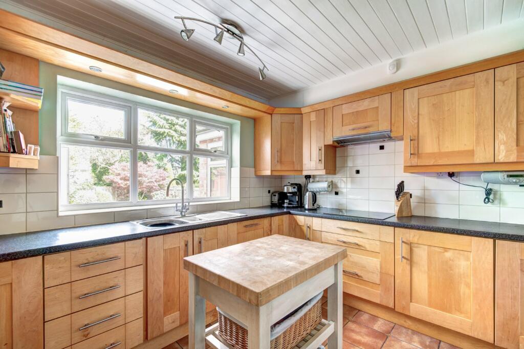 Additional image 6 of Shakespeare Drive, Shirley, Solihull, West Midlands, B90