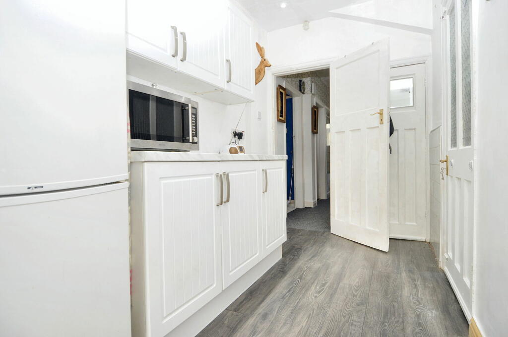 Additional image 4 of Whetty Lane, Rubery Village, B45 9DH