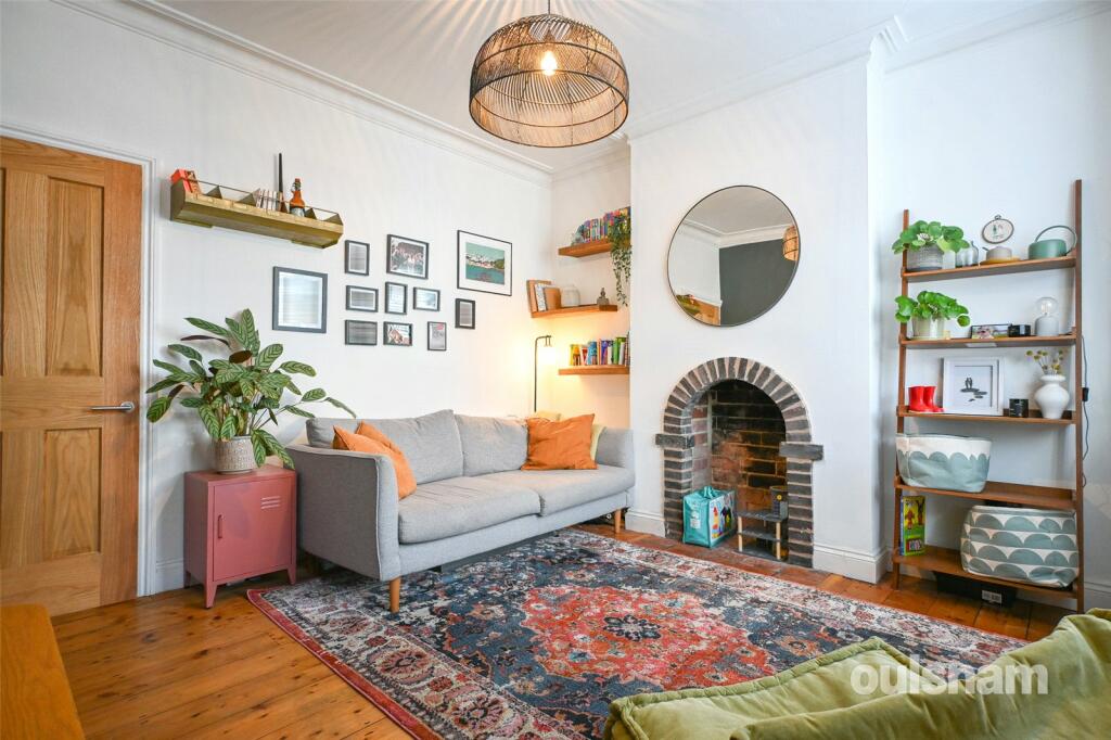 Additional image 3 of Weston Road, Bearwood, West Midlands, B67