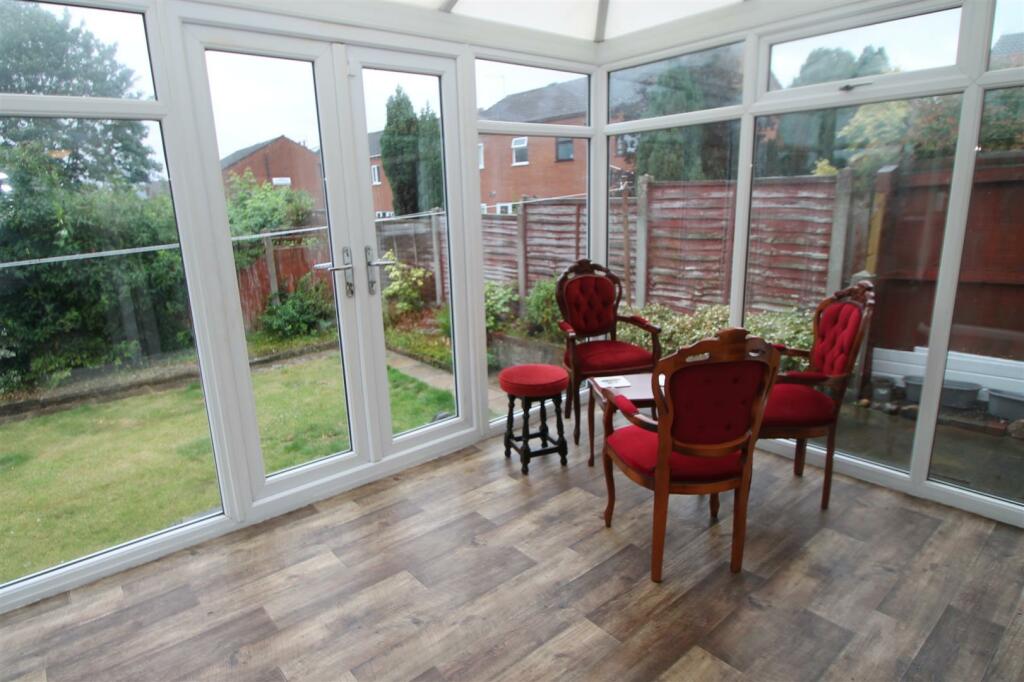 Additional image 3 of Wellington Street, Cradley Heath