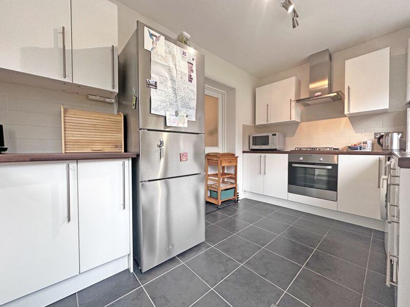 Additional image 8 of Aston Road, TIVIDALE, OLDBURY, B69 1TW