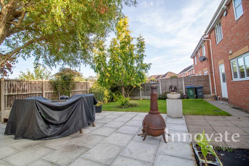 Additional image 20 of Addington Way, Oldbury