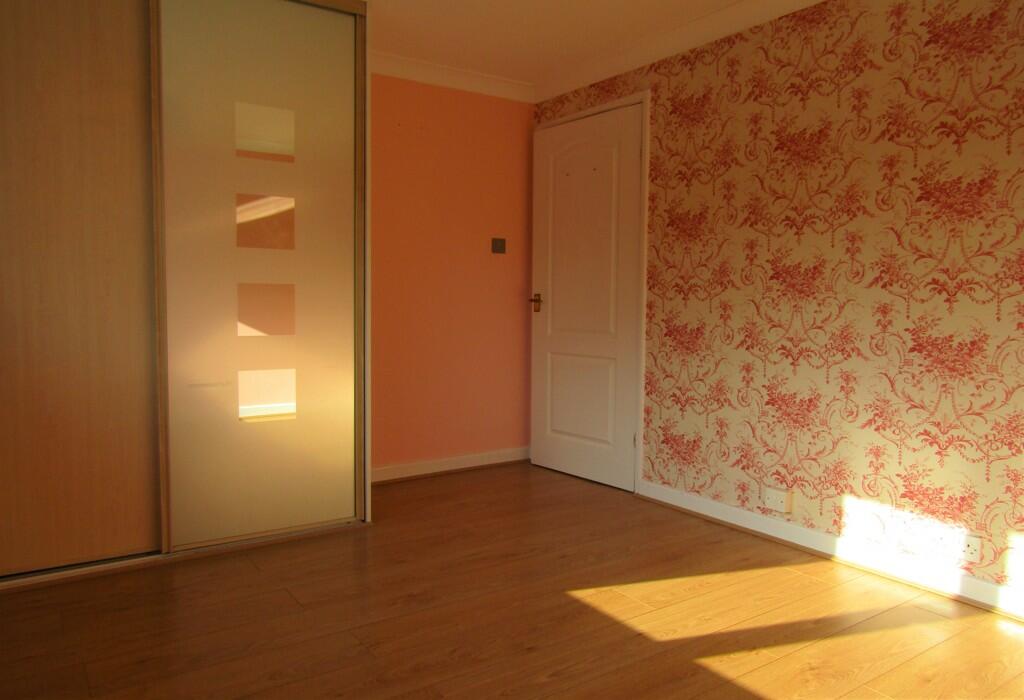 Additional image 12 of Hawthorn Road, Streetly