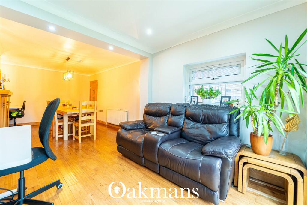 Additional image 9 of Kingsway, Oldbury