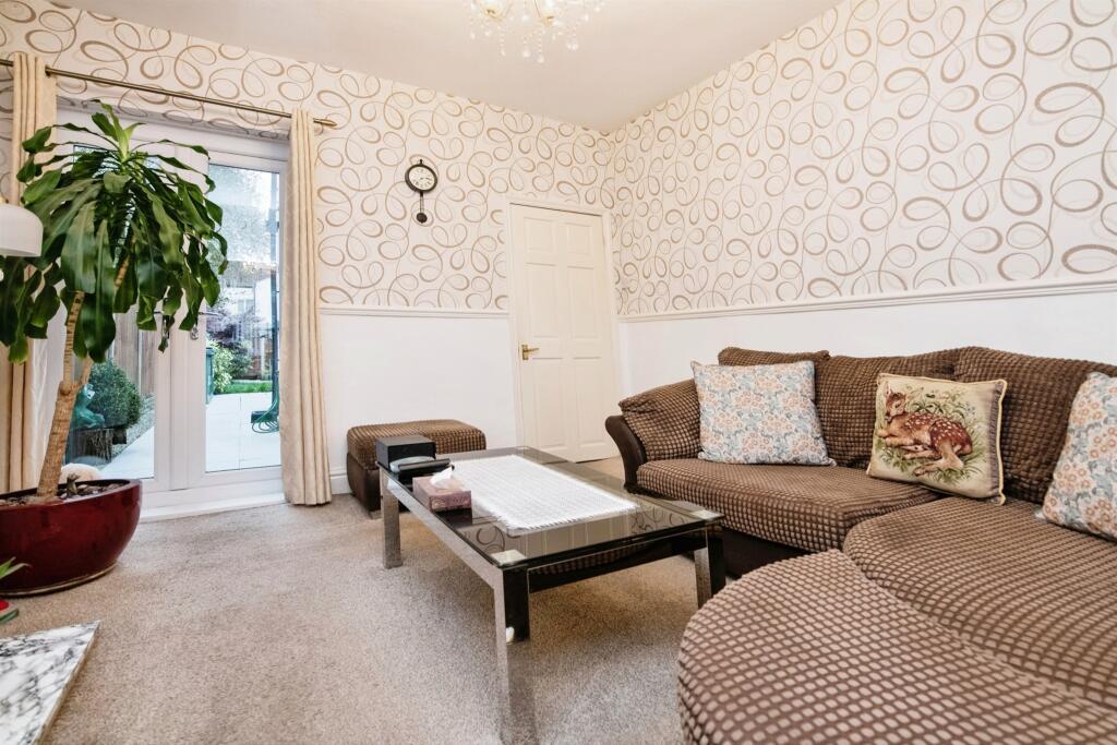Additional image 3 of Linden Road, Smethwick
