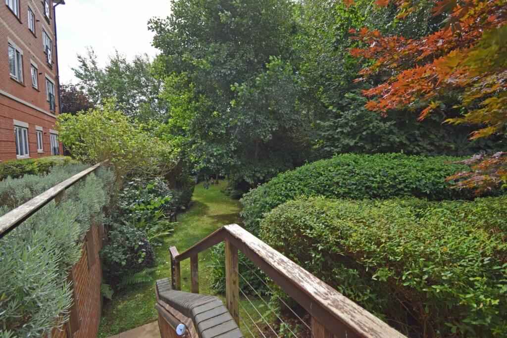 Additional image 17 of 51 Brook Court, Burcot Lane, Bromsgrove, Worcestershire, B60 1AD