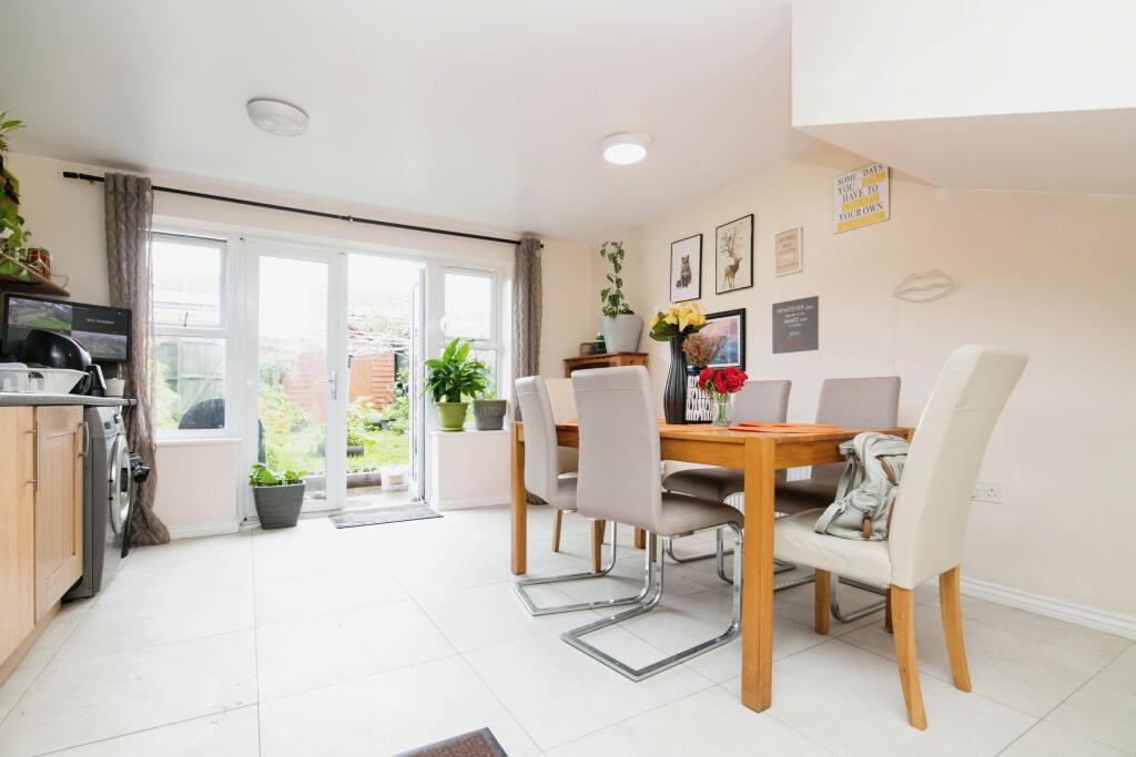 Additional image 12 of Sams Lane, West Bromwich, B70