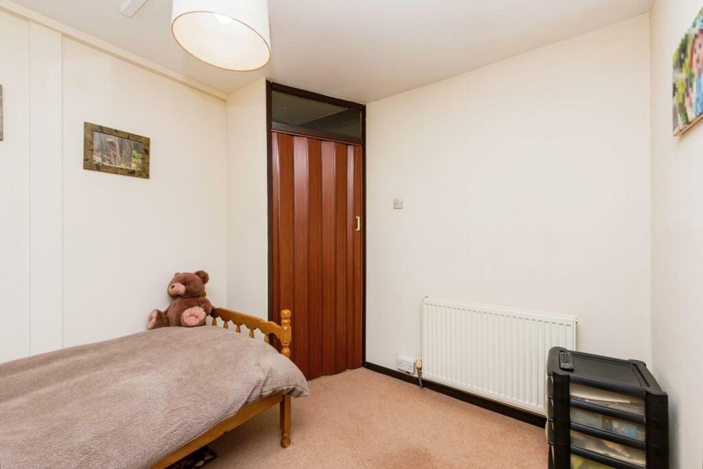 Additional image 15 of Redhill Close, Tamworth
