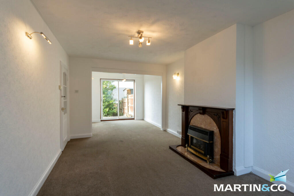 Additional image 13 of Kenilworth Road, Oldbury, B68