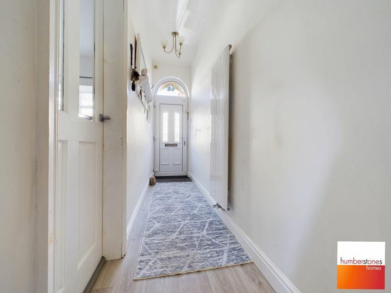 Additional image 11 of Birch Road, Oldbury