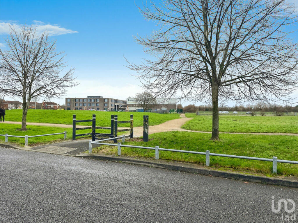 Additional image 18 of Javelin Avenue, Birmingham, B35