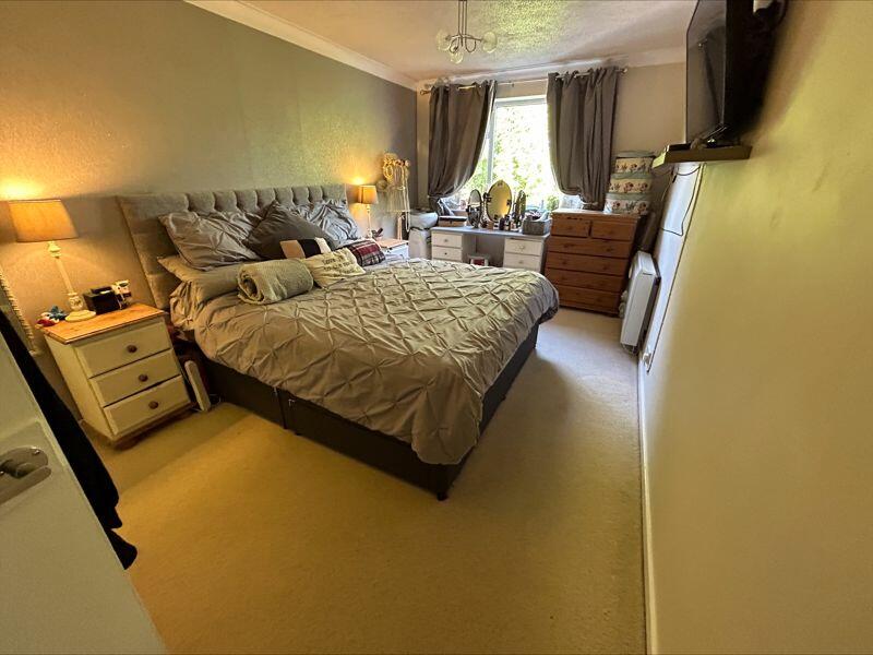 Additional image 7 of Vesey Road, Sutton Coldfield, B73 5NR