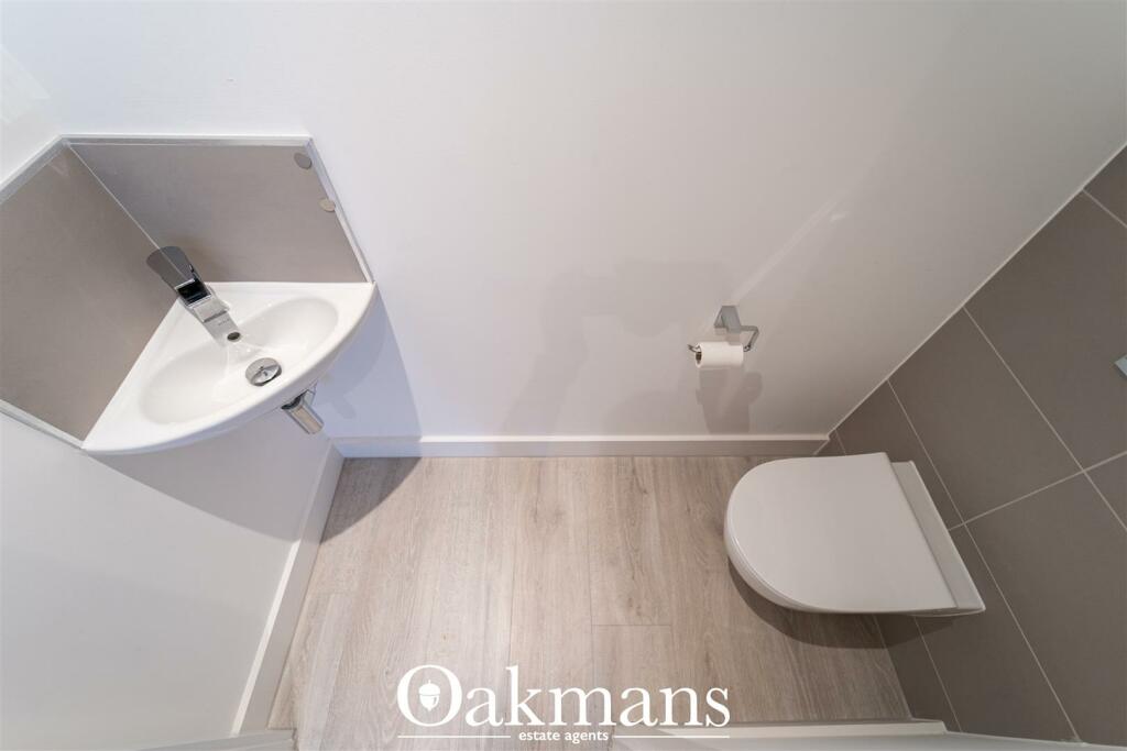 Additional image 10 of Streetsbrook Road, Solihull