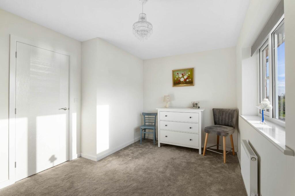 Additional image 10 of Payne Drive, Alcester, B49