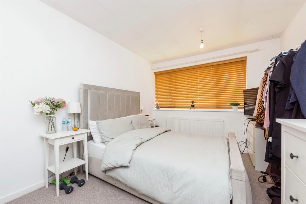 Additional image 9 of Sutton Oak Road, Sutton Coldfield