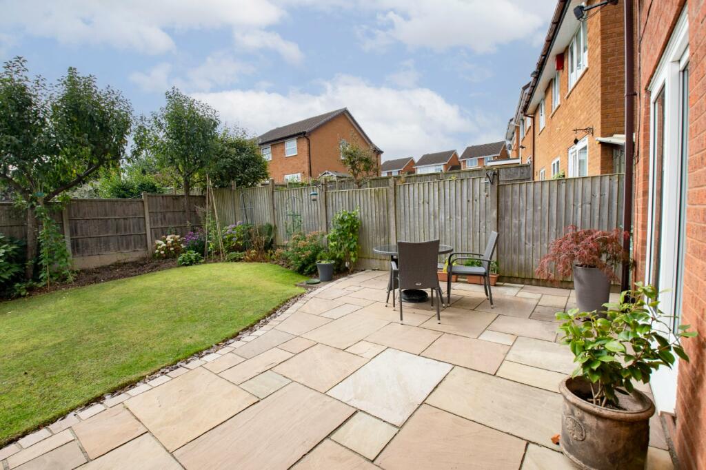 Additional image 22 of Portsdown Road, Halesowen, West Midlands, B63