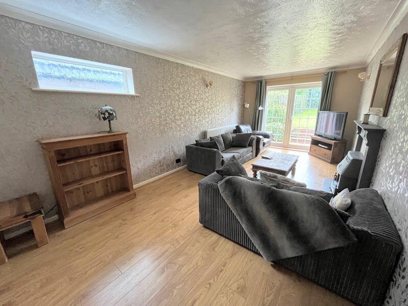 Additional image 10 of Maxholm Road, Streetly, Sutton Coldfield