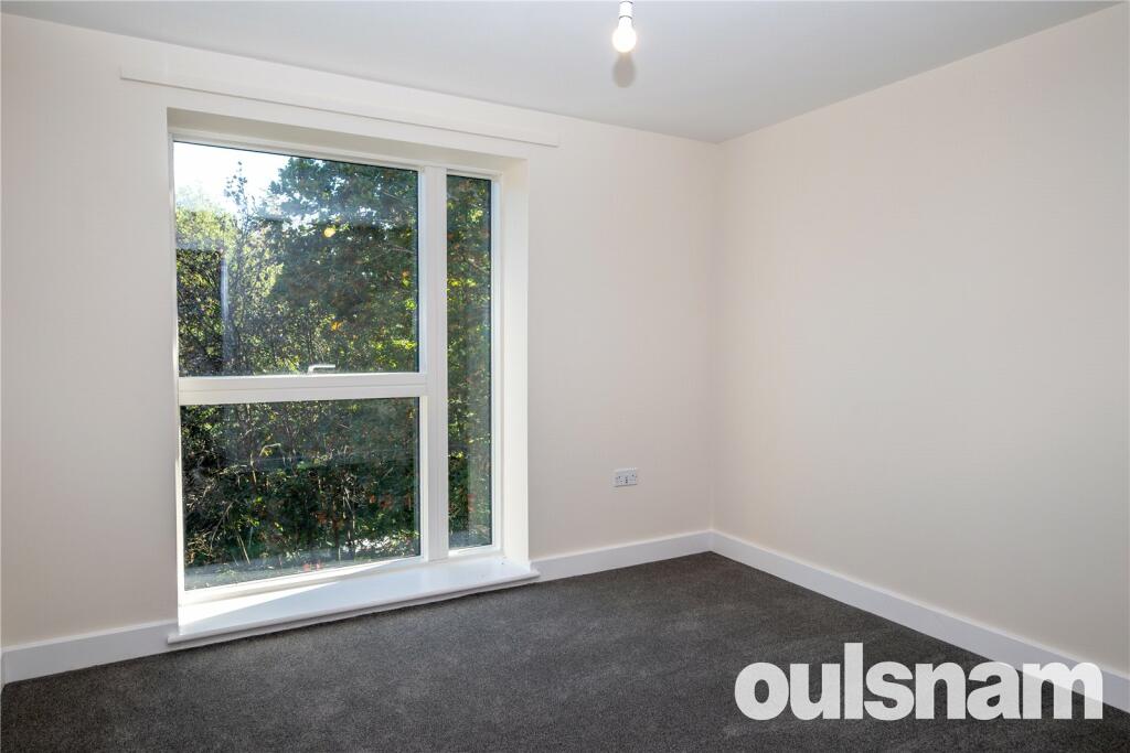 Additional image 8 of Burcot Lane, Bromsgrove, Worcestershire, B60