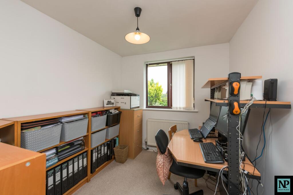 Additional image 28 of Morpeth, Dosthill, Tamworth, B77