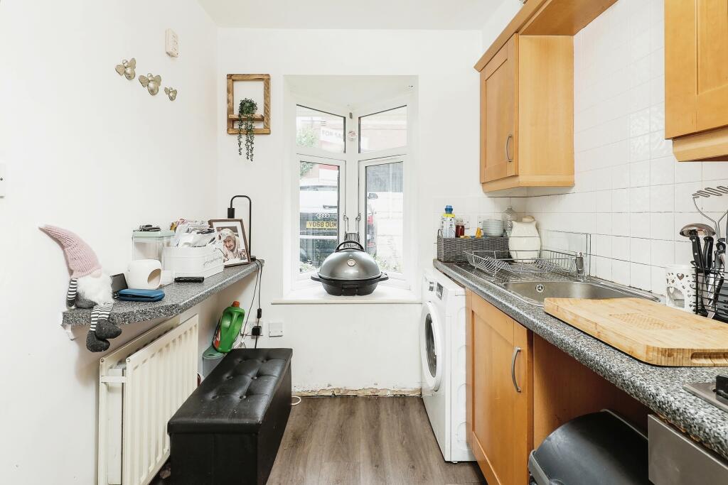 Additional image 3 of Holbrook Grove, Birmingham, B37