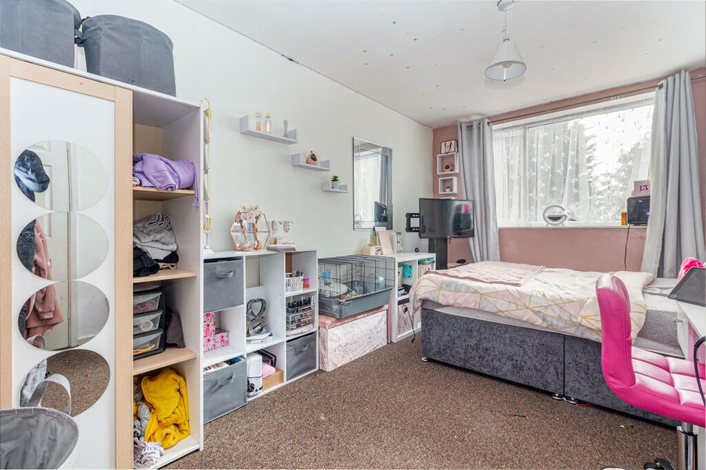 Additional image 11 of The Green, Kings Norton, Birmingham. B38