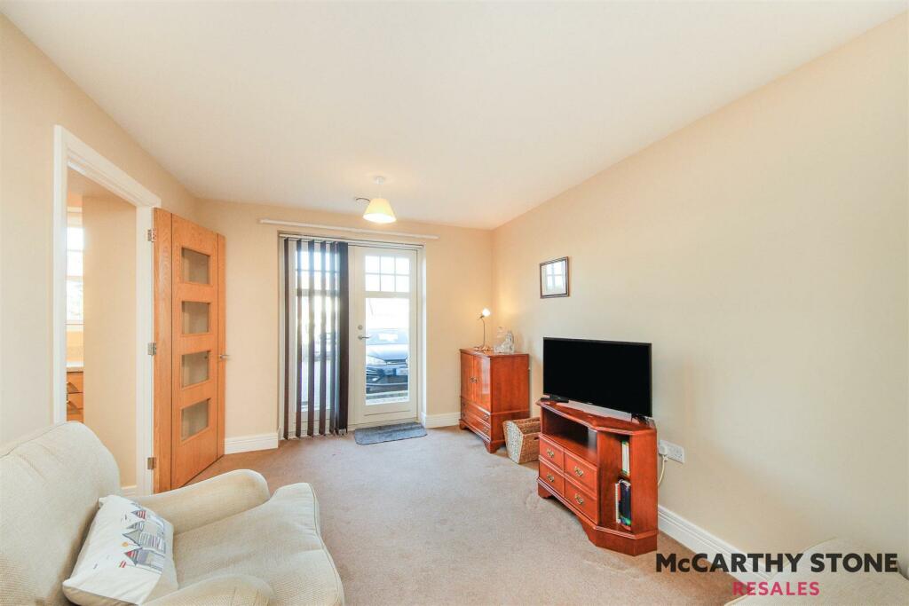 Additional image 4 of Arden Grange, 1649 High Street, Knowle, Solihull, B93 0LL
