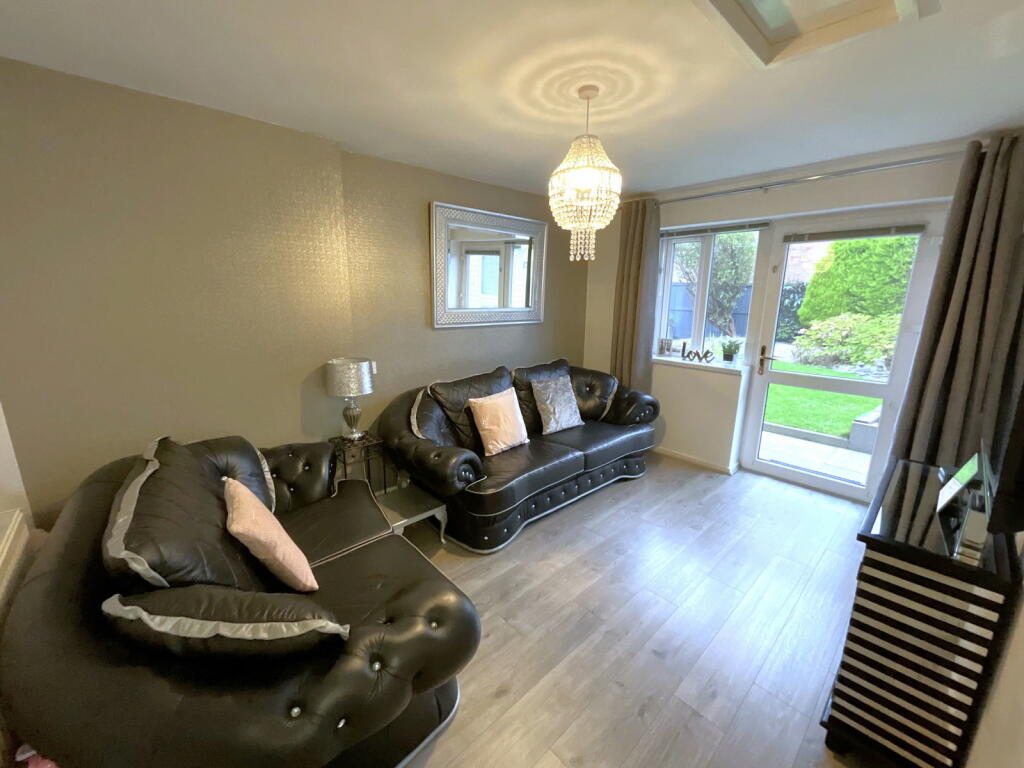Additional image 5 of HALESOWEN, Beeches View Avenue