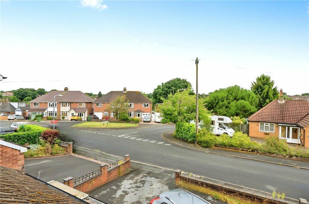 Additional image 21 of Heath Road, Hollywood, Worcestershire