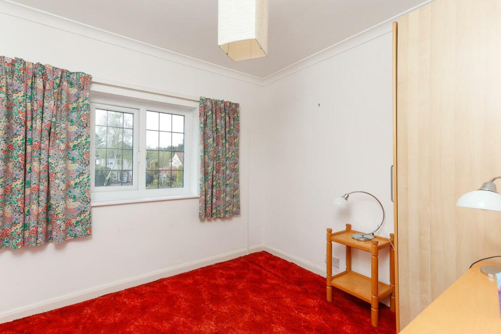 Additional image 22 of Diddington Lane, Hampton-In-Arden, Solihull