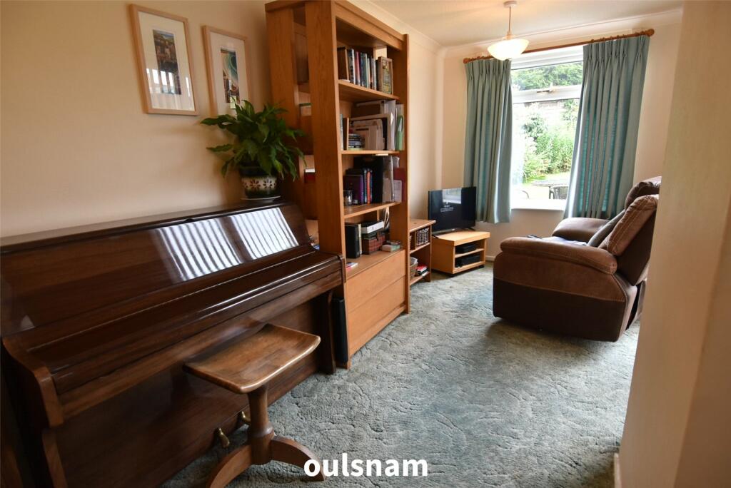 Additional image 17 of Burford Park Road, Kings Norton, Birmingham, B38