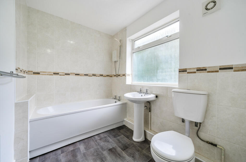 Additional image 12 of Bromsgrove Road, Romsley, Worcestershire B62