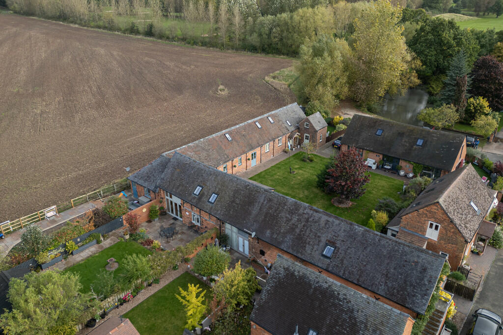 Additional image 13 of Peddimore Hall Farm, Peddimore Farm Lane