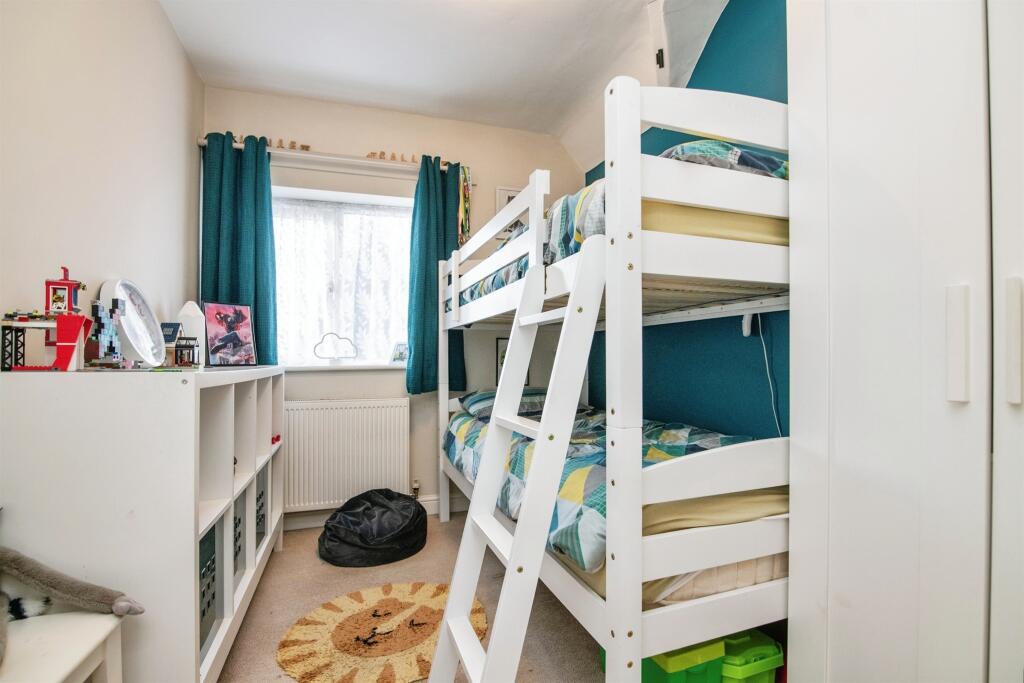 Additional image 11 of Hollyhedge Road, WEST BROMWICH