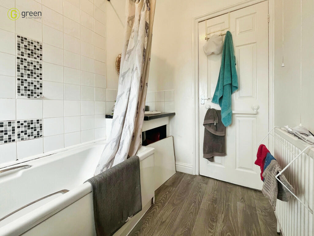 Additional image 18 of Carmodale Avenue, Perry Barr