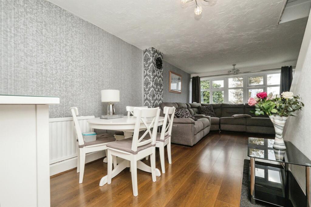 Additional image 11 of Meadowside Close, Great Barr, Birmingham