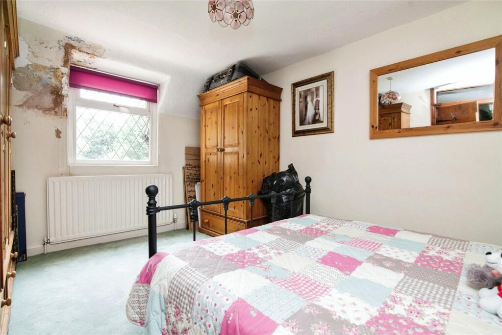 Additional image 19 of The Slough, Studley, Warwickshire, B80