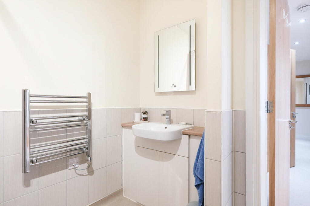 Additional image 8 of Recreation Road, Bromsgrove, B61 8DT