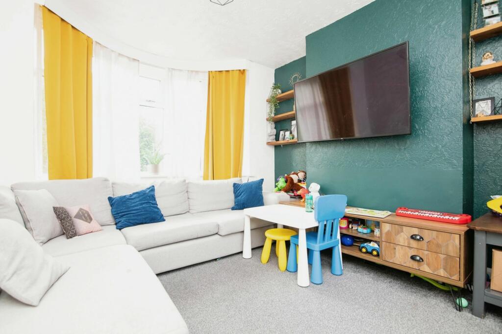 Additional image 2 of Trafalgar Road, Oldbury, B69