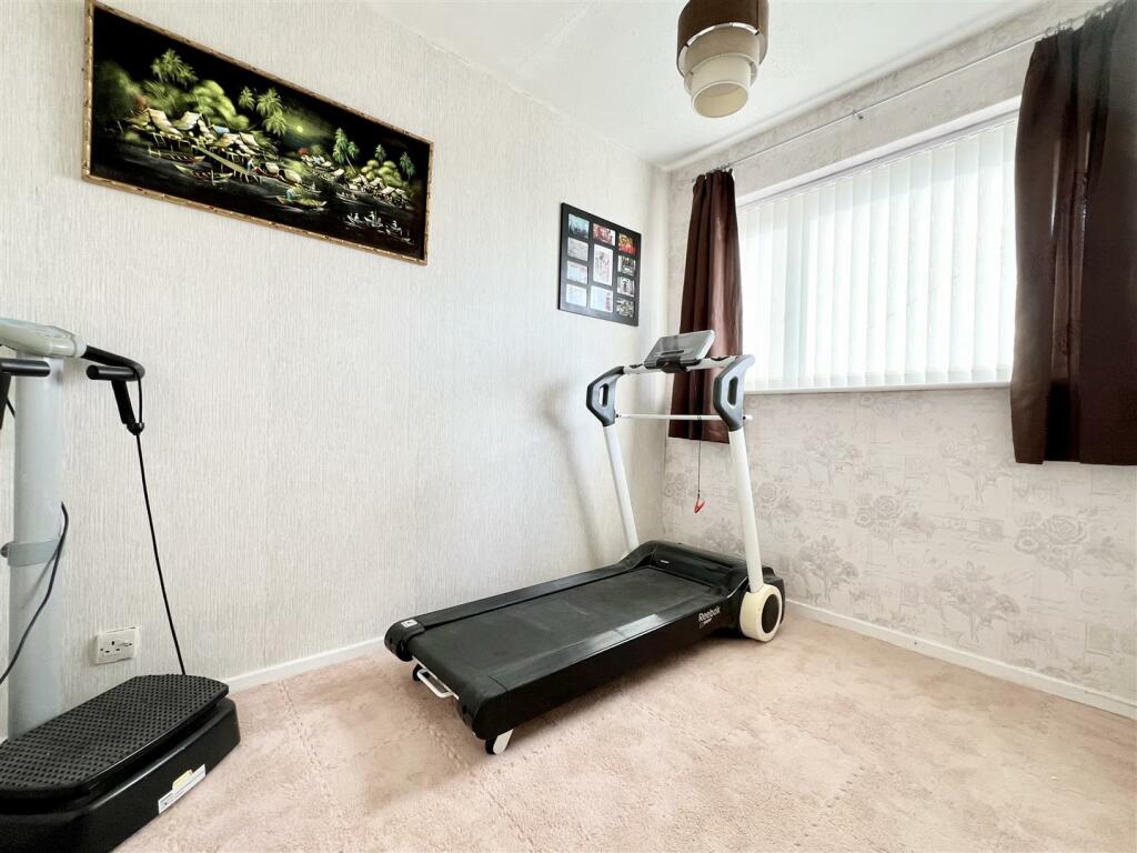 Additional image 16 of Castle Close, Cradley Heath