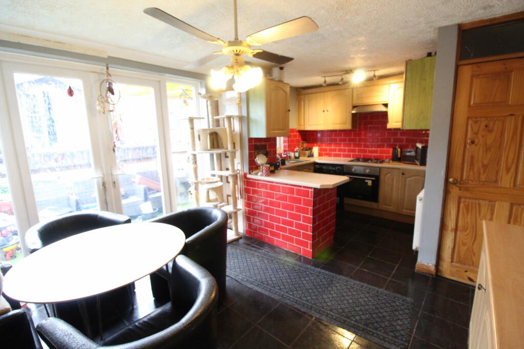 Additional image 3 of HALESOWEN, Havergal Walk