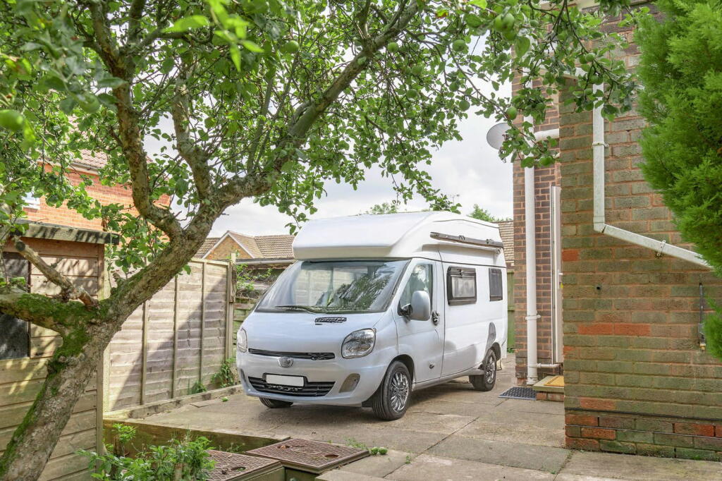 Additional image 17 of Blythesway, Alvechurch, B48 7NA