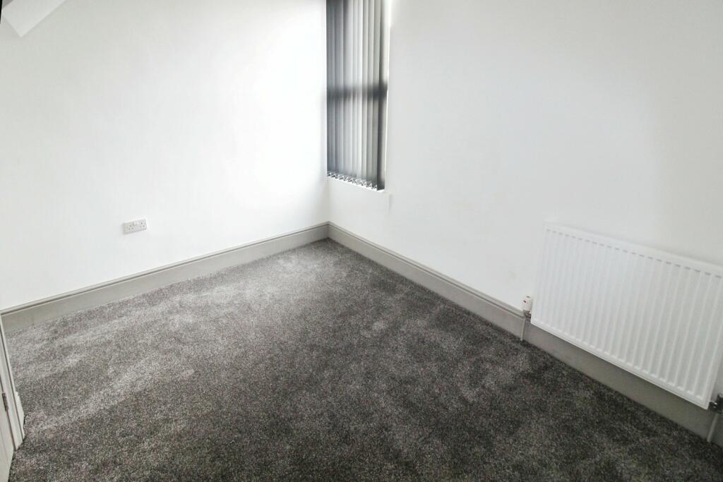 Additional image 7 of Blakeland Street, Birmingham, West Midlands, B9
