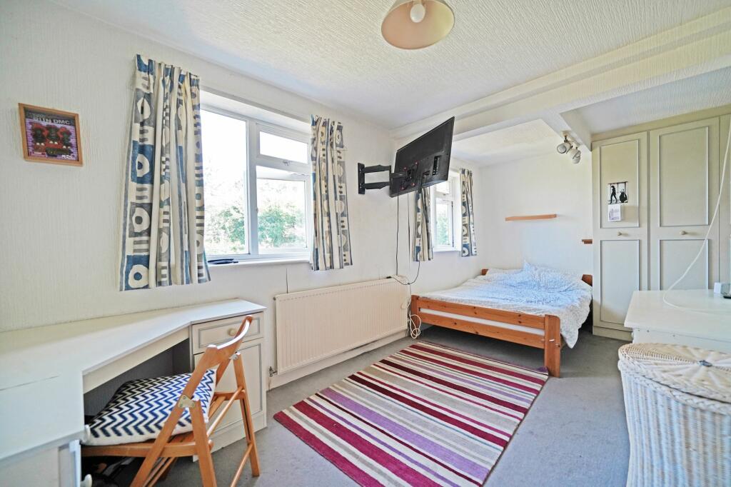 Additional image 21 of Mill Lane, Bentley Heath, B93