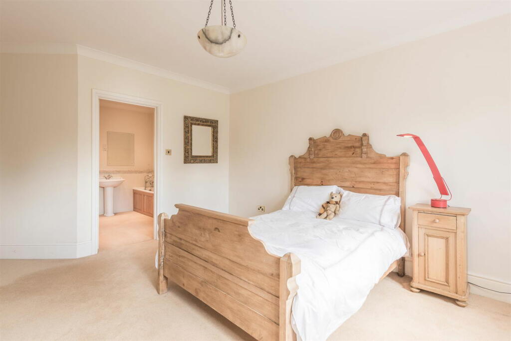 Additional image 60 of Hartopp Road, Sutton Coldfield