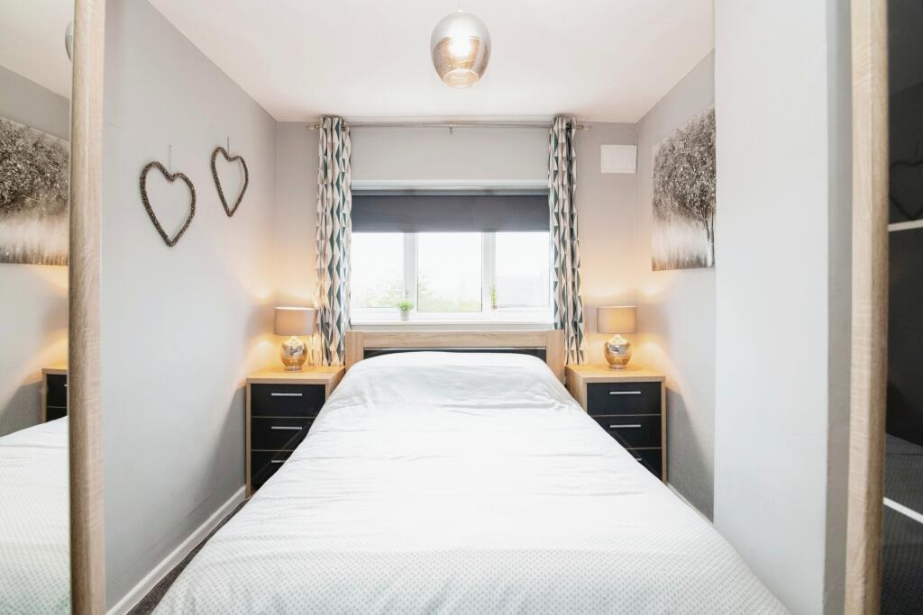 Additional image 9 of Foden Road, Birmingham, B42