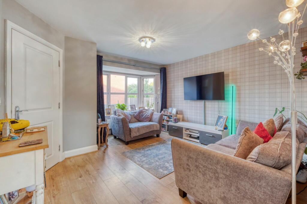 Additional image 24 of Shottery Close, Ipsley, Redditch B98 0GE