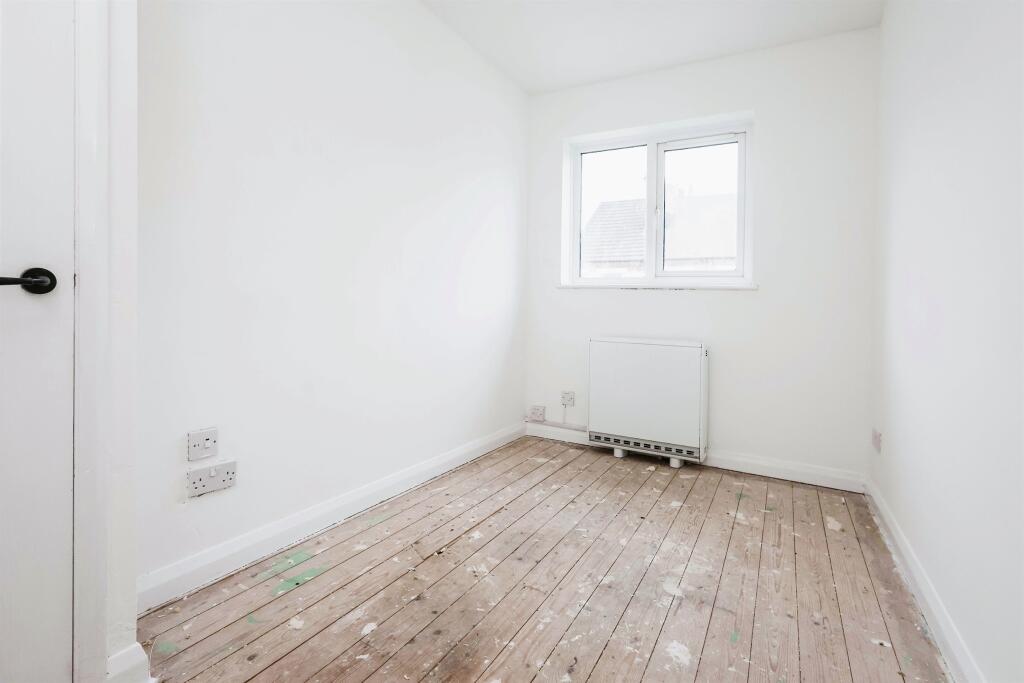 Additional image 6 of Overend Road, Cradley Heath