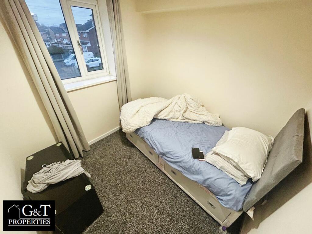 Additional image 8 of Truro Close, Rowley Regis